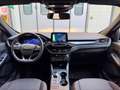 Ford Kuga 2.5 phev ST-Line 2wd (PREZZO REALE) - thumbnail 11