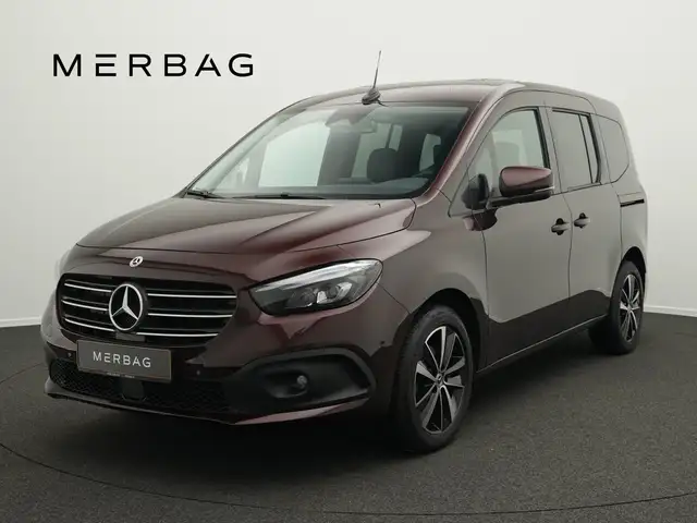 Mercedes-Benz Classe T T 180 PROGRESSIVE Standard  Edition/Sondermodell