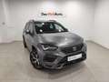 SEAT Ateca 1.5 EcoTSI S&S FR Special Edition DSG Gris - thumbnail 1