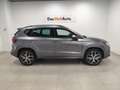 SEAT Ateca 1.5 EcoTSI S&S FR Special Edition DSG Gris - thumbnail 3