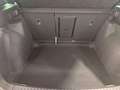 SEAT Ateca 1.5 EcoTSI S&S FR Special Edition DSG Gris - thumbnail 7