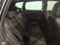 SEAT Ateca 1.5 EcoTSI S&S FR Special Edition DSG Gris - thumbnail 6