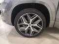 SEAT Ateca 1.5 EcoTSI S&S FR Special Edition DSG Gris - thumbnail 8