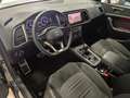 SEAT Ateca 1.5 EcoTSI S&S FR Special Edition DSG Gris - thumbnail 9