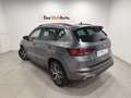 SEAT Ateca 1.5 EcoTSI S&S FR Special Edition DSG Gris - thumbnail 2