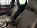 SEAT Ateca 1.5 EcoTSI S&S FR Special Edition DSG Gris - thumbnail 10