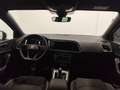 SEAT Ateca 1.5 EcoTSI S&S FR Special Edition DSG Gris - thumbnail 4