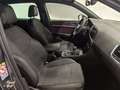 SEAT Ateca 1.5 EcoTSI S&S FR Special Edition DSG Gris - thumbnail 5