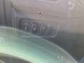 Mitsubishi ASX 1,6 Austria Edition nur "40.000KM" AHV, WKR Schwarz - thumbnail 20