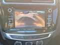 Mitsubishi ASX 1,6 Austria Edition nur "40.000KM" AHV, WKR Schwarz - thumbnail 15