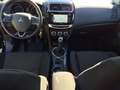 Mitsubishi ASX 1,6 Austria Edition nur "40.000KM" AHV, WKR Schwarz - thumbnail 9