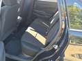 Mitsubishi ASX 1,6 Austria Edition nur "40.000KM" AHV, WKR Schwarz - thumbnail 12