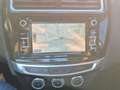 Mitsubishi ASX 1,6 Austria Edition nur "40.000KM" AHV, WKR Schwarz - thumbnail 16