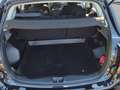 Mitsubishi ASX 1,6 Austria Edition nur "40.000KM" AHV, WKR Schwarz - thumbnail 21