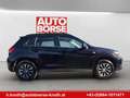 Mitsubishi ASX 1,6 Austria Edition nur "40.000KM" AHV, WKR Schwarz - thumbnail 3