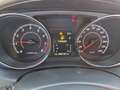 Mitsubishi ASX 1,6 Austria Edition nur "40.000KM" AHV, WKR Schwarz - thumbnail 18