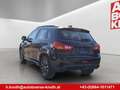 Mitsubishi ASX 1,6 Austria Edition nur "40.000KM" AHV, WKR Schwarz - thumbnail 6