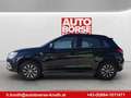 Mitsubishi ASX 1,6 Austria Edition nur "40.000KM" AHV, WKR Schwarz - thumbnail 4