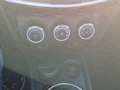 Mitsubishi ASX 1,6 Austria Edition nur "40.000KM" AHV, WKR Schwarz - thumbnail 17