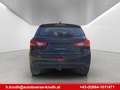 Mitsubishi ASX 1,6 Austria Edition nur "40.000KM" AHV, WKR Schwarz - thumbnail 8