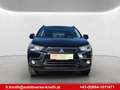 Mitsubishi ASX 1,6 Austria Edition nur "40.000KM" AHV, WKR Schwarz - thumbnail 7