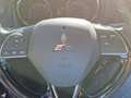 Mitsubishi ASX 1,6 Austria Edition nur "40.000KM" AHV, WKR Schwarz - thumbnail 19