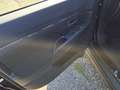 Mitsubishi ASX 1,6 Austria Edition nur "40.000KM" AHV, WKR Schwarz - thumbnail 11