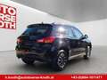 Mitsubishi ASX 1,6 Austria Edition nur "40.000KM" AHV, WKR Schwarz - thumbnail 5