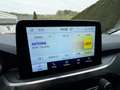 Ford Kuga 2,5 Plugin Hybrid Titanium X Garantie bis 04/2029 Weiß - thumbnail 45