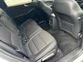 Ford Kuga 2,5 Plugin Hybrid Titanium X Garantie bis 04/2029 Weiß - thumbnail 37