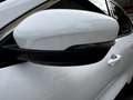 Ford Kuga 2,5 Plugin Hybrid Titanium X Garantie bis 04/2029 Weiß - thumbnail 16