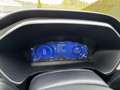 Ford Kuga 2,5 Plugin Hybrid Titanium X Garantie bis 04/2029 Weiß - thumbnail 43