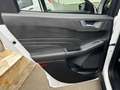Ford Kuga 2,5 Plugin Hybrid Titanium X Garantie bis 04/2029 Weiß - thumbnail 32