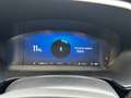 Ford Kuga 2,5 Plugin Hybrid Titanium X Garantie bis 04/2029 Weiß - thumbnail 40