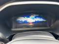 Ford Kuga 2,5 Plugin Hybrid Titanium X Garantie bis 04/2029 Weiß - thumbnail 30