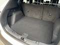 Ford Kuga 2,5 Plugin Hybrid Titanium X Garantie bis 04/2029 Weiß - thumbnail 20