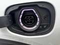 Ford Kuga 2,5 Plugin Hybrid Titanium X Garantie bis 04/2029 Weiß - thumbnail 25
