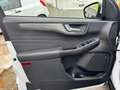 Ford Kuga 2,5 Plugin Hybrid Titanium X Garantie bis 04/2029 Weiß - thumbnail 28