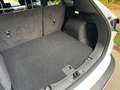 Ford Kuga 2,5 Plugin Hybrid Titanium X Garantie bis 04/2029 Weiß - thumbnail 21