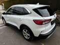 Ford Kuga 2,5 Plugin Hybrid Titanium X Garantie bis 04/2029 Weiß - thumbnail 4