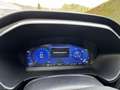 Ford Kuga 2,5 Plugin Hybrid Titanium X Garantie bis 04/2029 Weiß - thumbnail 50