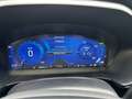Ford Kuga 2,5 Plugin Hybrid Titanium X Garantie bis 04/2029 Weiß - thumbnail 41