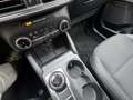 Ford Kuga 2,5 Plugin Hybrid Titanium X Garantie bis 04/2029 Weiß - thumbnail 47