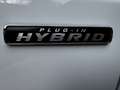Ford Kuga 2,5 Plugin Hybrid Titanium X Garantie bis 04/2029 Weiß - thumbnail 17
