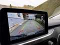 Ford Kuga 2,5 Plugin Hybrid Titanium X Garantie bis 04/2029 Weiß - thumbnail 49