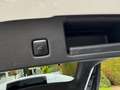 Ford Kuga 2,5 Plugin Hybrid Titanium X Garantie bis 04/2029 Weiß - thumbnail 19