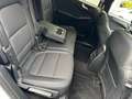 Ford Kuga 2,5 Plugin Hybrid Titanium X Garantie bis 04/2029 Weiß - thumbnail 38
