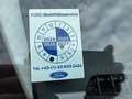 Ford Kuga 2,5 Plugin Hybrid Titanium X Garantie bis 04/2029 Weiß - thumbnail 9