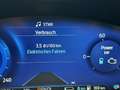 Ford Kuga 2,5 Plugin Hybrid Titanium X Garantie bis 04/2029 Weiß - thumbnail 42