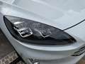 Ford Kuga 2,5 Plugin Hybrid Titanium X Garantie bis 04/2029 Weiß - thumbnail 8